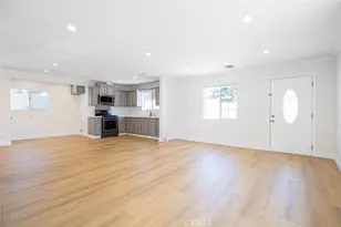 10531 Greenburn Ave, Sunland, CA 91040 - Photo 15