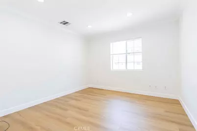 10531 Greenburn Avenue, Sunland, CA 91040 - Photo 23