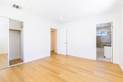 10531 Greenburn Avenue, Sunland, CA 91040 - Photo 29