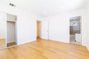 10531 Greenburn Ave, Sunland, CA 91040 - Photo 29