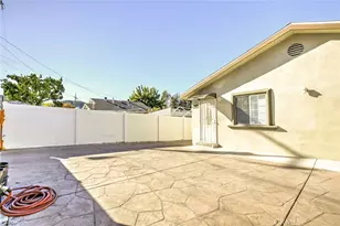 10531 Greenburn Ave, Sunland, CA 91040 - Photo 3