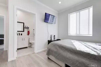 10531 Greenburn Avenue, Sunland, CA 91040 - Photo 47