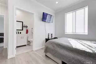 10531 Greenburn Ave, Sunland, CA 91040 - Photo 47