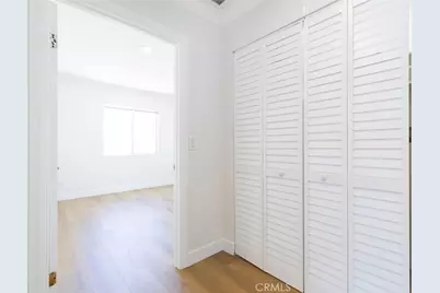 10531 Greenburn Avenue, Sunland, CA 91040 - Photo 25