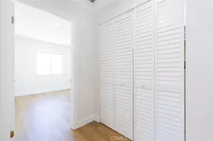 10531 Greenburn Ave, Sunland, CA 91040 - Photo 25