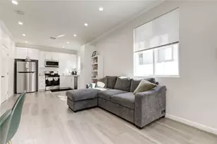 10531 Greenburn Ave, Sunland, CA 91040 - Photo 39