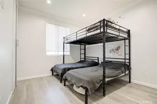 10531 Greenburn Ave, Sunland, CA 91040 - Photo 49