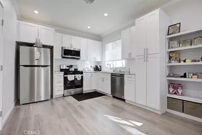 10531 Greenburn Avenue, Sunland, CA 91040 - Photo 41