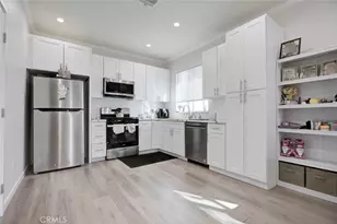 10531 Greenburn Ave, Sunland, CA 91040 - Photo 41