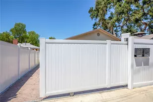 10531 Greenburn Ave, Sunland, CA 91040 - Photo 5
