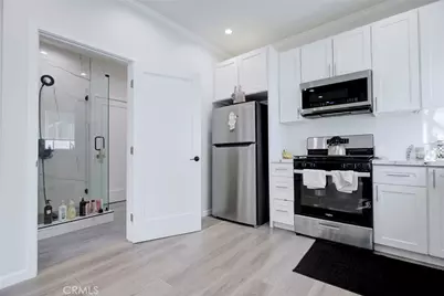 10531 Greenburn Avenue, Sunland, CA 91040 - Photo 43