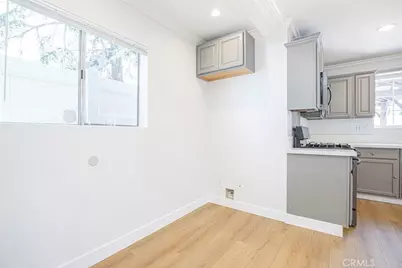 10531 Greenburn Avenue, Sunland, CA 91040 - Photo 35