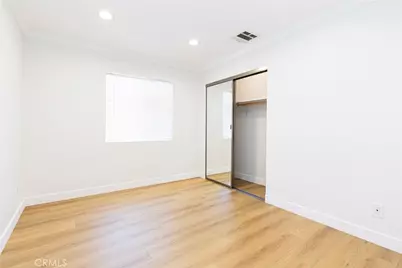 10531 Greenburn Avenue, Sunland, CA 91040 - Photo 33