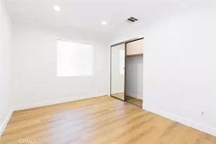 10531 Greenburn Ave, Sunland, CA 91040 - Photo 33