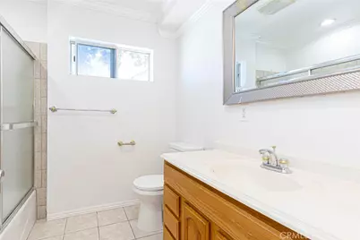 10531 Greenburn Avenue, Sunland, CA 91040 - Photo 21