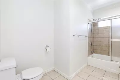 10531 Greenburn Avenue, Sunland, CA 91040 - Photo 31