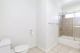 10531 Greenburn Ave, Sunland, CA 91040 - Photo 31