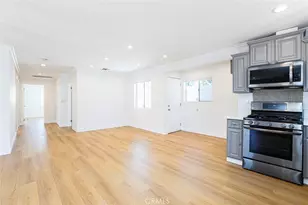 10531 Greenburn Ave, Sunland, CA 91040 - Photo 19