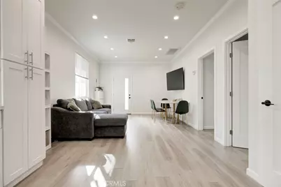 10531 Greenburn Avenue, Sunland, CA 91040 - Photo 45