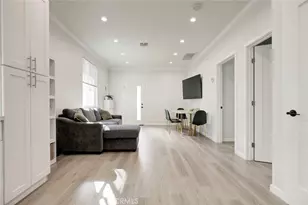 10531 Greenburn Ave, Sunland, CA 91040 - Photo 45