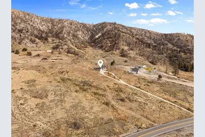 26601 Big Pines, Wrightwood, CA 92397 - Photo 35