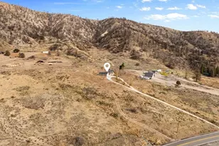 26601 Big Pines, Wrightwood, CA 92397 - Photo 35