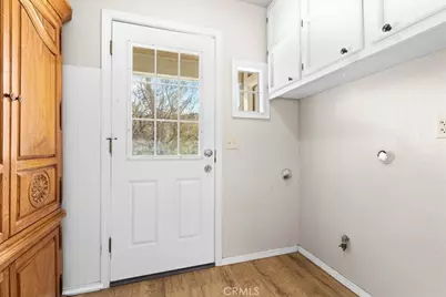 26601 Big Pines, Wrightwood, CA 92397 - Photo 19