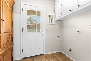 26601 Big Pines, Wrightwood, CA 92397 - Photo 19