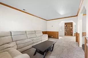 26601 Big Pines, Wrightwood, CA 92397 - Photo 11