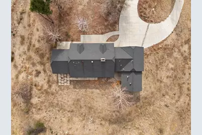 26601 Big Pines, Wrightwood, CA 92397 - Photo 33