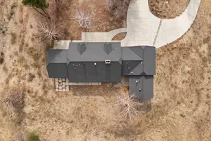 26601 Big Pines, Wrightwood, CA 92397 - Photo 33