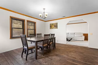 26601 Big Pines, Wrightwood, CA 92397 - Photo 13