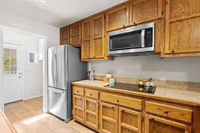 26601 Big Pines, Wrightwood, CA 92397 - Photo 17