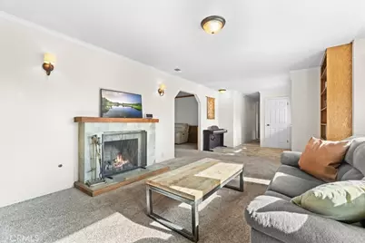 26601 Big Pines, Wrightwood, CA 92397 - Photo 9