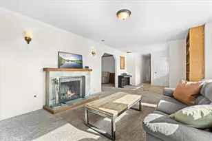 26601 Big Pines, Wrightwood, CA 92397 - Photo 9