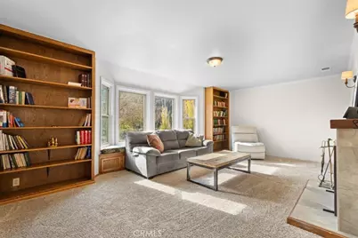 26601 Big Pines, Wrightwood, CA 92397 - Photo 7