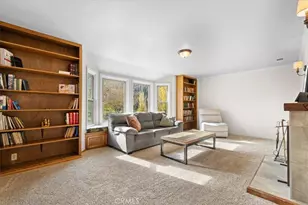 26601 Big Pines, Wrightwood, CA 92397 - Photo 7