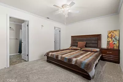 26601 Big Pines, Wrightwood, CA 92397 - Photo 25