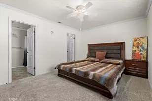 26601 Big Pines, Wrightwood, CA 92397 - Photo 25