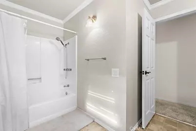 26601 Big Pines, Wrightwood, CA 92397 - Photo 21