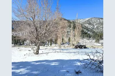 26601 Big Pines, Wrightwood, CA 92397 - Photo 3