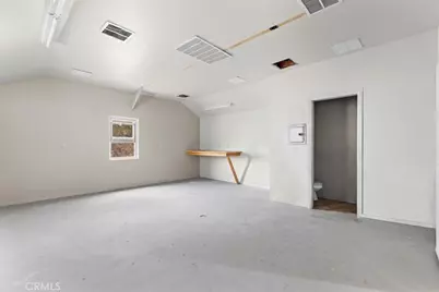 26601 Big Pines, Wrightwood, CA 92397 - Photo 29