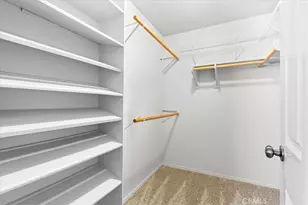 26601 Big Pines, Wrightwood, CA 92397 - Photo 27