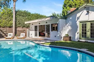 5725 Rhodes Ave, Valley Village, CA 91607 - Photo 59