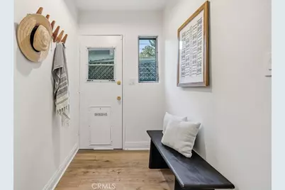 5725 Rhodes Avenue, Valley Village, CA 91607 - Photo 31