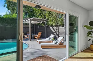 5725 Rhodes Ave, Valley Village, CA 91607 - Photo 51