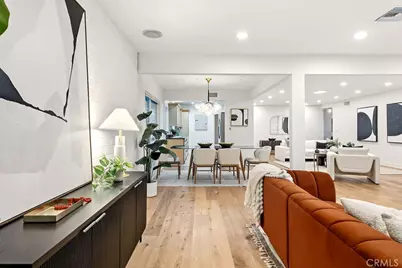 5725 Rhodes Avenue, Valley Village, CA 91607 - Photo 19