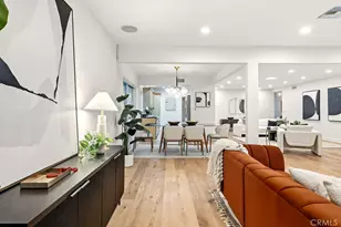 5725 Rhodes Ave, Valley Village, CA 91607 - Photo 19