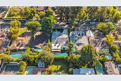 5725 Rhodes Avenue, Valley Village, CA 91607 - Photo 71