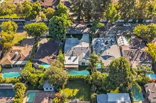 5725 Rhodes Ave, Valley Village, CA 91607 - Photo 71